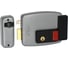 Замок электромеханический накладной Smartec ST-RL074DIR-GR 6027338 1