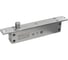 Замок электромеханический Smartec ST-DB520MLT 6026635 1