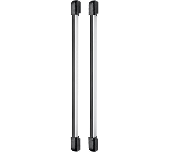 Извещатель охранный активный инфракрасный Smartec ST-PD110BB-MC 10-и лучевой, 100 м, мультиканальный 6026722