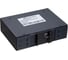 Коммутатор промышленный управляемый АМАДОН L2+, 4 порта Ethernet PoE/PoE++, 2 порта SFP/1G, датчик температуры и влажности KA-ACIP-4GE2GS 2