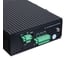 Коммутатор промышленный управляемый АМАДОН L2+, 4 порта Ethernet PoE/PoE++, 2 порта SFP/1G, датчик температуры и влажности KA-ACIP-4GE2GS 4