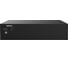 Коммутатор неуправляемый tenda S110GPC PoE, 10 портов, 8x100 Мбит/с, 2х1 Гбит/с, PoE 8х30 Вт (до 80 Вт), настольный, металлический 10000148383 4