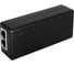 Инжектор DIGMA PoE DNP65W52GTXP 10/100/1000BASE-T 65Вт 100-240В(АС) 1974074 1