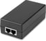 Инжектор DIGMA PoE DNP65W52GTXP 10/100/1000BASE-T 65Вт 100-240В(АС) 1974074 2