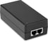 Инжектор DIGMA PoE DNP65W52GTXP 10/100/1000BASE-T 65Вт 100-240В(АС) 1974074 3