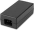 Инжектор DIGMA PoE DNP65W52GTXP 10/100/1000BASE-T 65Вт 100-240В(АС) 1974074 4
