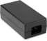 Инжектор DIGMA PoE DNP65W52GTXP 10/100/1000BASE-T 65Вт 100-240В(АС) 1974074 5