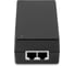Инжектор DIGMA PoE DNP65W52GTXP 10/100/1000BASE-T 65Вт 100-240В(АС) 1974074 6