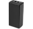 Инжектор DIGMA PoE DNP65W52GTXP 10/100/1000BASE-T 65Вт 100-240В(АС) 1974074 7