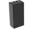 Инжектор DIGMA PoE DNP65W52GTXP 10/100/1000BASE-T 65Вт 100-240В(АС) 1974074 8