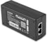Инжектор DIGMA PoE DNP65W52GTXP 10/100/1000BASE-T 65Вт 100-240В(АС) 1974074 9