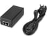 Инжектор DIGMA PoE DNP65W52GTXP 10/100/1000BASE-T 65Вт 100-240В(АС) 1974074 10