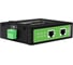 Инжектор DIGMA PoE DNP30W48GDXM 10/100/1000BASE-T 30Вт 37-57В(DC) 1974077 3