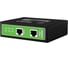Инжектор DIGMA PoE DNP30W48GDXM 10/100/1000BASE-T 30Вт 37-57В(DC) 1974077 4