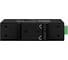 Инжектор DIGMA PoE DNP30W48GDXM 10/100/1000BASE-T 30Вт 37-57В(DC) 1974077 5
