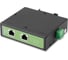 Инжектор DIGMA PoE DNP30W48GDXM 10/100/1000BASE-T 30Вт 37-57В(DC) 1974077 6