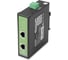 Инжектор DIGMA PoE DNP30W48GDXM 10/100/1000BASE-T 30Вт 37-57В(DC) 1974077 7
