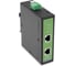 Инжектор DIGMA PoE DNP30W48GDXM 10/100/1000BASE-T 30Вт 37-57В(DC) 1974077 9