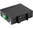 Инжектор DIGMA PoE DNP30W48GDXM 10/100/1000BASE-T 30Вт 37-57В(DC) 1974077 11