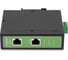 Инжектор DIGMA PoE DNP30W48GDXM 10/100/1000BASE-T 30Вт 37-57В(DC) 1974077 12