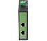 Инжектор DIGMA PoE DNP30W48GDXM 10/100/1000BASE-T 30Вт 37-57В(DC) 1974077 13