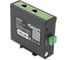 Инжектор DIGMA PoE DNP30W48GDXM 10/100/1000BASE-T 30Вт 37-57В(DC) 1974077 14