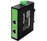 Инжектор DIGMA PoE DNP90W48GDXM 10/100/1000BASE-T 90Вт 37-57В(DC) 1974078 1