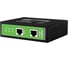 Инжектор DIGMA PoE DNP90W48GDXM 10/100/1000BASE-T 90Вт 37-57В(DC) 1974078 4