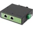Инжектор DIGMA PoE DNP90W48GDXM 10/100/1000BASE-T 90Вт 37-57В(DC) 1974078 6