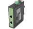 Инжектор DIGMA PoE DNP90W48GDXM 10/100/1000BASE-T 90Вт 37-57В(DC) 1974078 7