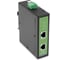 Инжектор DIGMA PoE DNP90W48GDXM 10/100/1000BASE-T 90Вт 37-57В(DC) 1974078 9