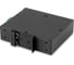 Инжектор DIGMA PoE DNP90W48GDXM 10/100/1000BASE-T 90Вт 37-57В(DC) 1974078 10