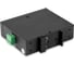 Инжектор DIGMA PoE DNP90W48GDXM 10/100/1000BASE-T 90Вт 37-57В(DC) 1974078 11