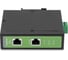 Инжектор DIGMA PoE DNP90W48GDXM 10/100/1000BASE-T 90Вт 37-57В(DC) 1974078 12