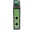 Инжектор DIGMA PoE DNP90W48GDXM 10/100/1000BASE-T 90Вт 37-57В(DC) 1974078 13