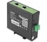 Инжектор DIGMA PoE DNP90W48GDXM 10/100/1000BASE-T 90Вт 37-57В(DC) 1974078 14