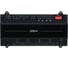 Контроллер для 2-x дверей DAHUA DHI-ASC2202B-D 1