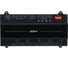 Контроллер для 4-x дверей DAHUA DHI-ASC2204B-S 1