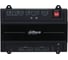Контроллер  для 2-x дверей DAHUA DHI-ASC2202B-S 1