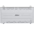 КонтроллерDahua для 4-x дверей DHI-ASC4204B-S 1