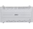 Контроллер Dahua для 2-x дверей DHI-ASC4202B-D 1