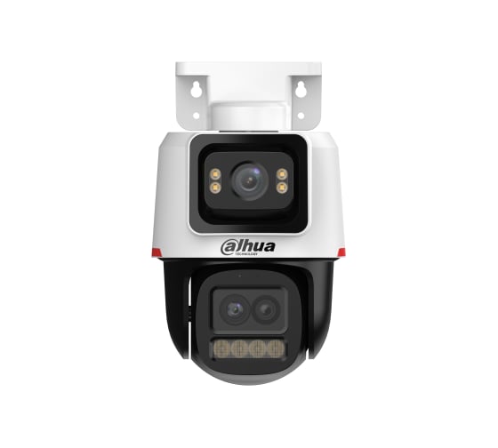Видеокамера Мини-PT IP DAHUA DH-IPC-PTS2449CP-4E3Z-S-PV-PRO 1