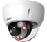 Видеокамера купольная IP DAHUA с фиксированным объективом DH-IPC-HDBW1839E1P-A-IL-0360B-S6 1