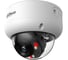 Видеокамера купольная IP DAHUA с фиксированным объективом DH-IPC-HDBW3449EP-AS-IL-0280B 1