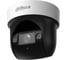 Видеокамера DAHUA Мини-PTZ IP DH-SD29404DB-GNY 1