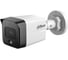 Видеокамера уличная IP DAHUA с фиксированным объективом, DH-IPC-HFW1230TC1P-A-0360B-S7 1