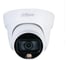 Видеокамера купольная IP DAHUA с фиксированным объективом DH-IPC-HDW1439T1P-A-LED-0280B-PRO 1