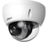 Видеокамера купольная IP DAHUA с фиксированным объективом DH-IPC-HDBW2449EP-S-IL-0280B-S2 1