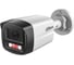 Видеокамера уличная IP DAHUA с фиксированным объективом DH-IPC-HFW1239TL1P-A-IL-0280B-S7 1
