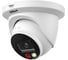 Видеокамера купольная IP DAHUA с фиксированным объективом DH-IPC-HDW2249TMP-S-IL-0280B-S2 1